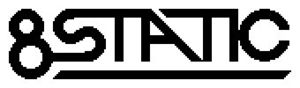 Афиша