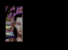 Gfx Entry by Latifah.gif