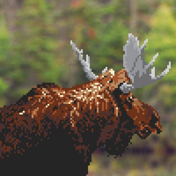 Файл:GreyScreen - Thrillogy.jpg