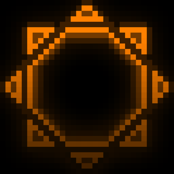 Файл:Marshall Art - Polygon Sun.png