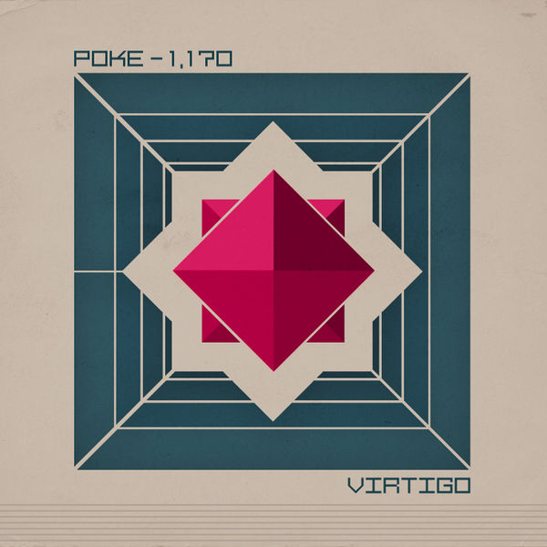 Файл:Poke-1,170 - Virtigo.jpg