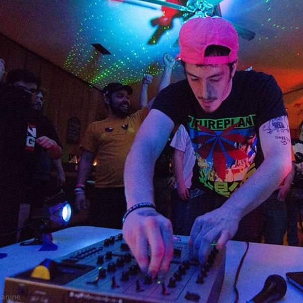 Файл:SNESEI - Chiptune Fest 2015.jpg