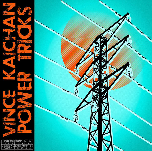 Файл:Vince Kaichan - Power Tricks.jpg