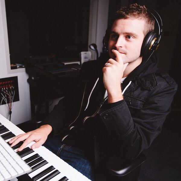 Файл:Zackery Wilson.jpg