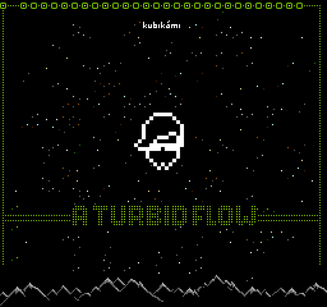 Файл:kubikami - A Turbid Flow.png