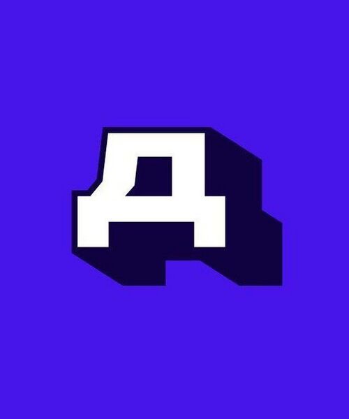Файл:Демодуляция logo.jpg