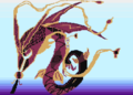 Atari Dragon by Tomx.png