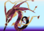 Atari Dragon by Tomx.png