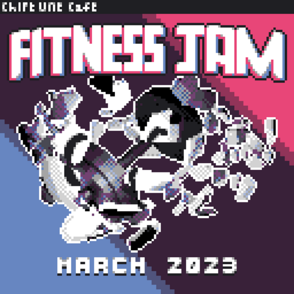 Файл:Fitness Jam (Originals).png
