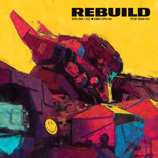 Файл:King Keytan - Rebuild.jpg