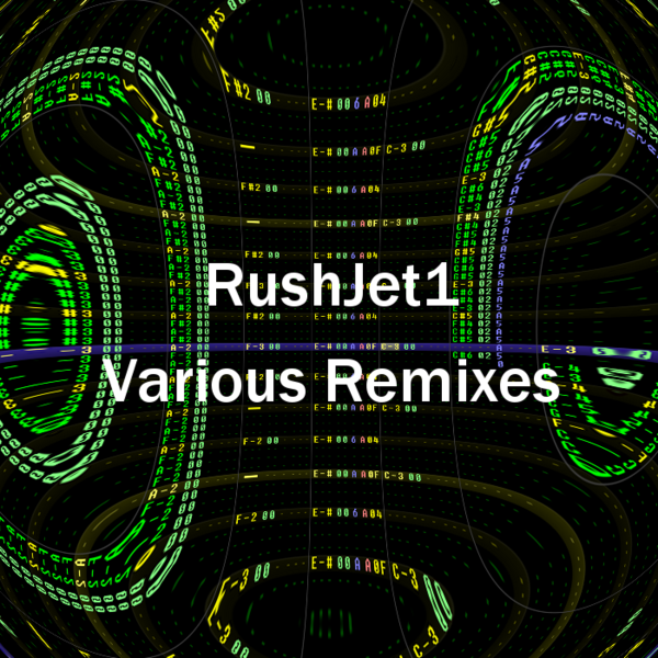 Файл:RushJet1 - Various Remixes.png
