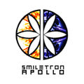 Миниатюра для версии от 10:49, 20 октября 2015