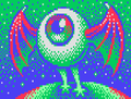 yearning to fly by saehn.png