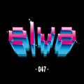 047 - Elva.jpg