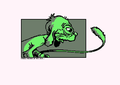 ART 225 crystal7.png