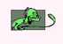 ART 225 crystal7.png