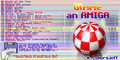 Cyborg Jeff - Gimme an Amiga - gimmeanamiga.jpg