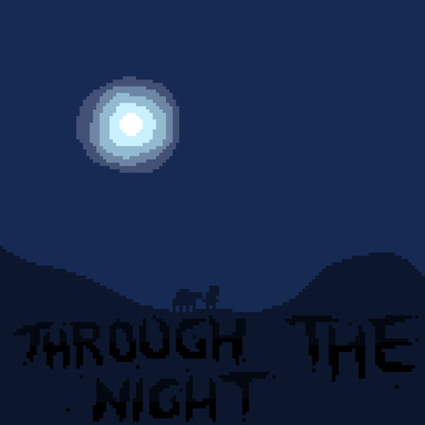 Файл:Explodeyman - Through The Night.jpg