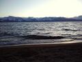 Nice Chiptunes In Nice Places 4.jpg