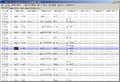 Миниатюра для версии от 21:25, 7 октября 2014