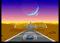 Vintage 2077 by PG.png