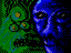 endless envy for blinding stupidity by moroz1999.png