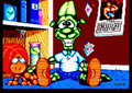 ART 225 crystal96.png