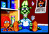 ART 225 crystal96.png