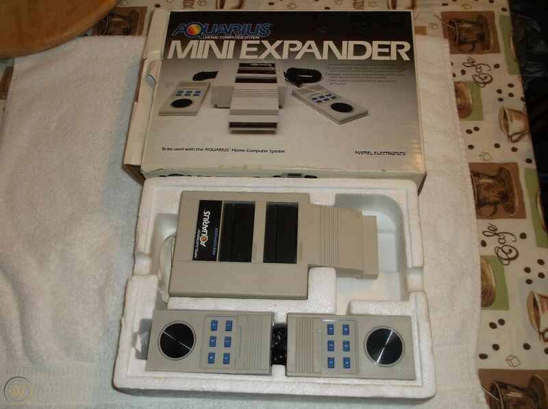 Файл:Aquarius Mini Expander.jpg