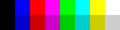 RGBi 3-bit.png
