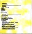 UNREAL - EPIDEMIC back.jpg