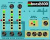 hues2600.jpg
