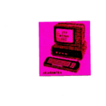 777minus111 - Akademiks.gif