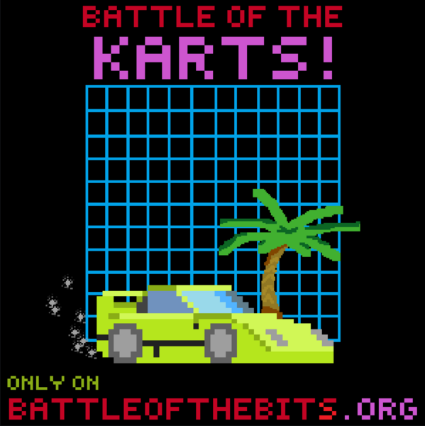 Файл:Battle of the Karts.png
