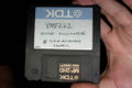 Diode Milliampere - YMF262 2.jpg