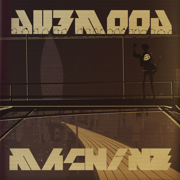 Файл:Dubmood - Machine.jpg