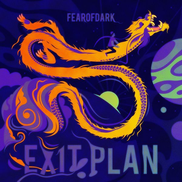 Файл:Fearofdark - Exit Plan.jpg