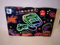 Funtech Super A'Can (2).jpg