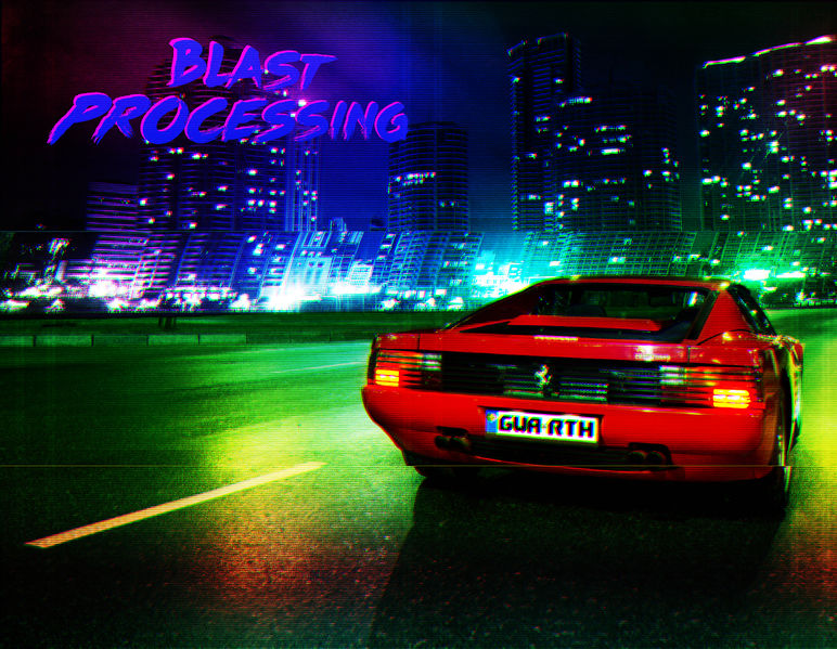 Файл:Gwarth - Blast Processing.jpg