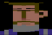 Raster man by ptoing.png