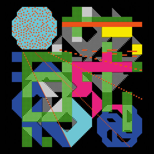Файл:Receptors - USER Deluxe.jpg