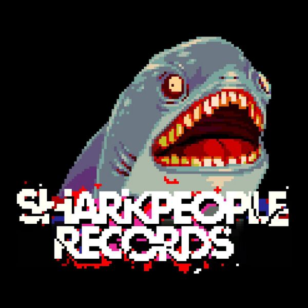 Файл:Sharkpeople Records logo.jpg