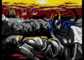 Succubus by Tiger.png