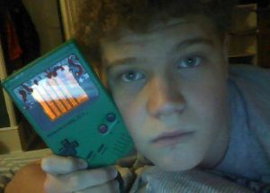 Cole Caron.jpeg