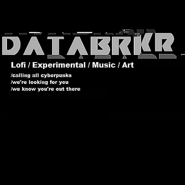 Файл:DataBRKR.jpg