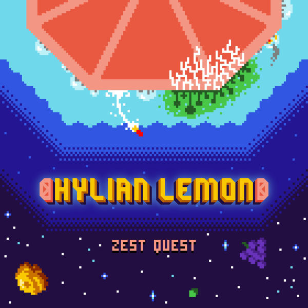 Файл:Hylian Lemon - Zest Quest.jpg