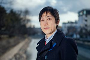 Keiji Yamagishi.jpg