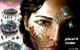 Plus 4 FLI scr1 by bubis and Murphy.png