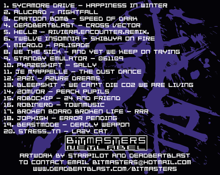 Файл:Vital Sines Back.png