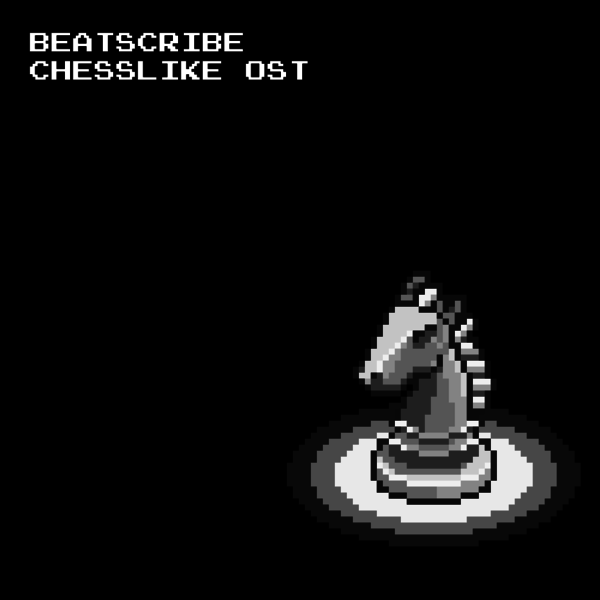 Файл:beatscribe - Chesslike OST.png